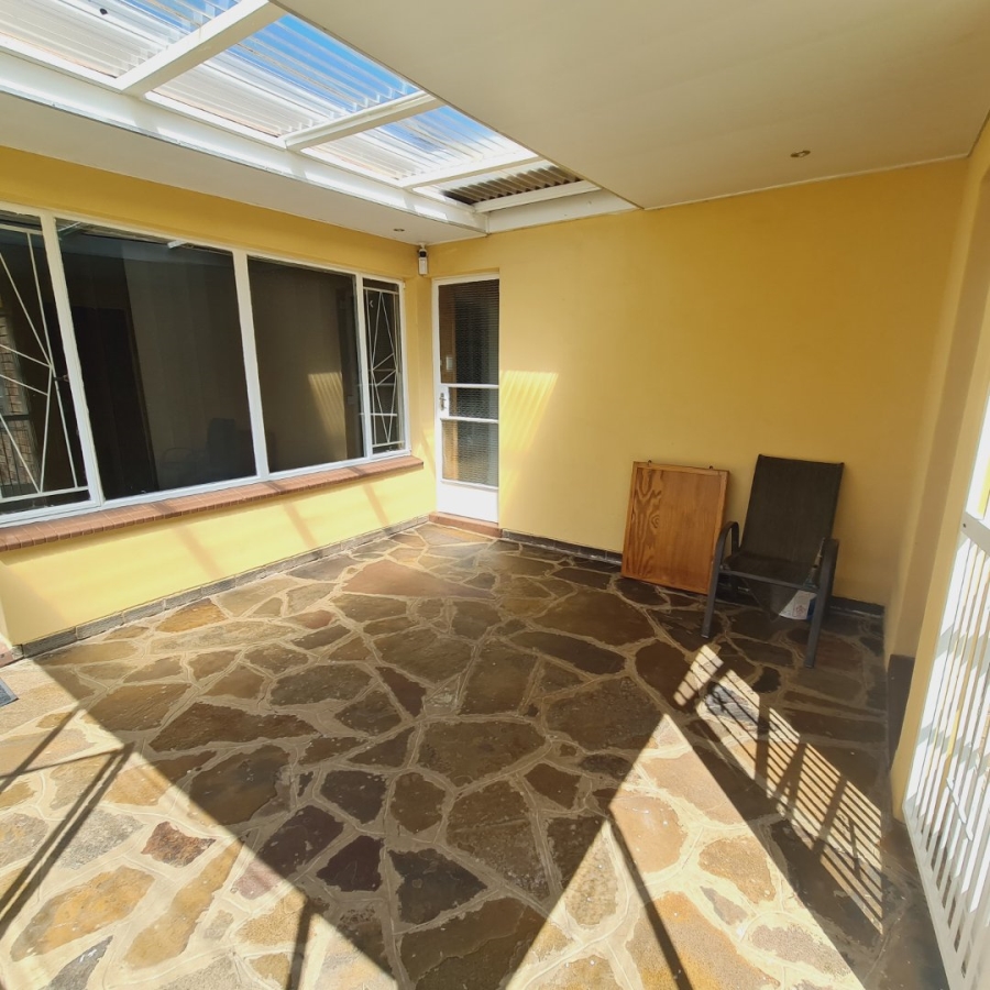 3 Bedroom Property for Sale in Universitas Free State